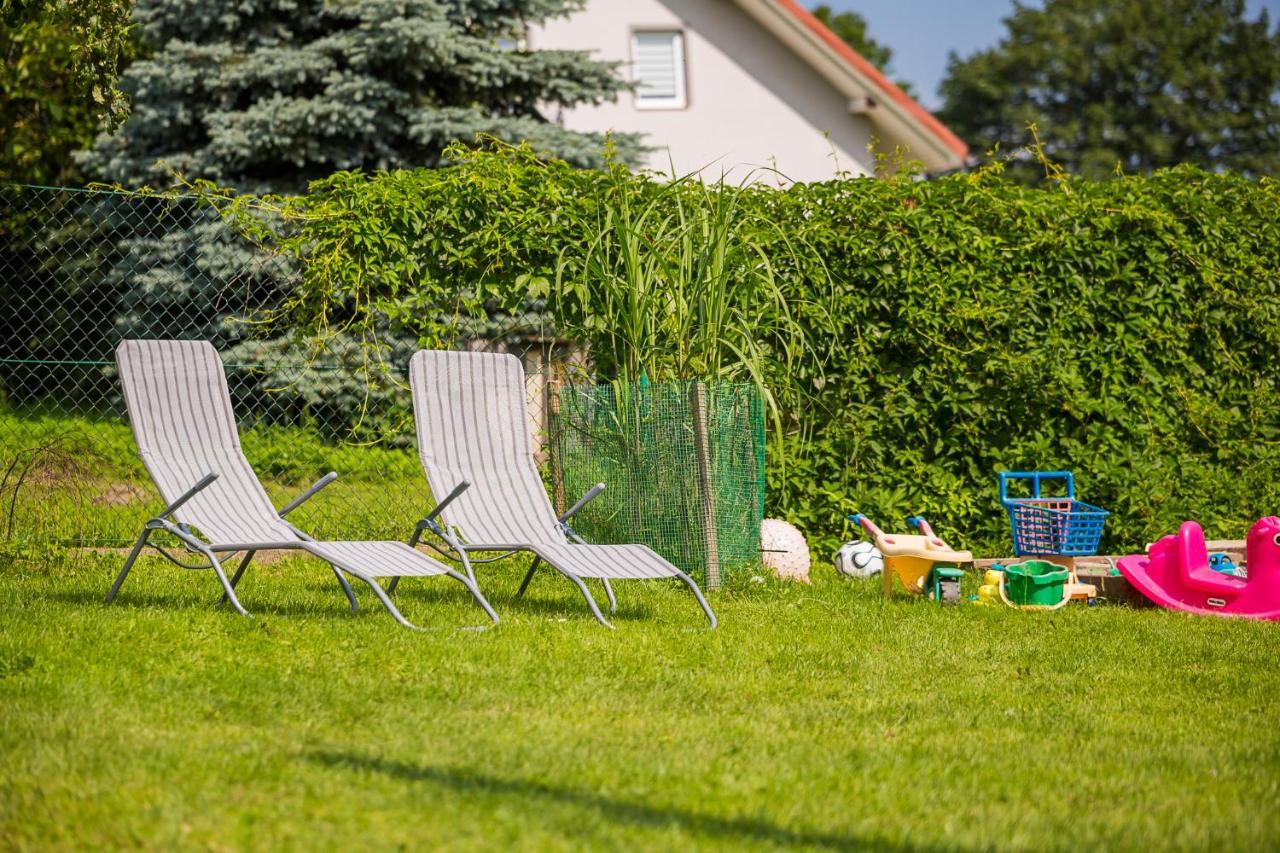 Bieszczadzki Krakowiak 575-894-584 Lub 535-595-732 Villa Polańczyk Kültér fotó