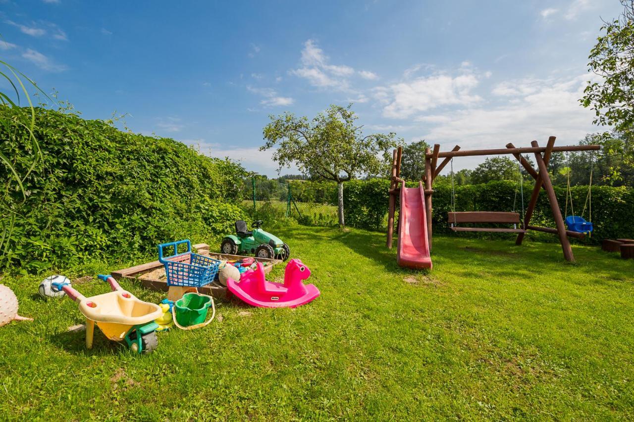 Bieszczadzki Krakowiak 575-894-584 Lub 535-595-732 Villa Polańczyk Kültér fotó