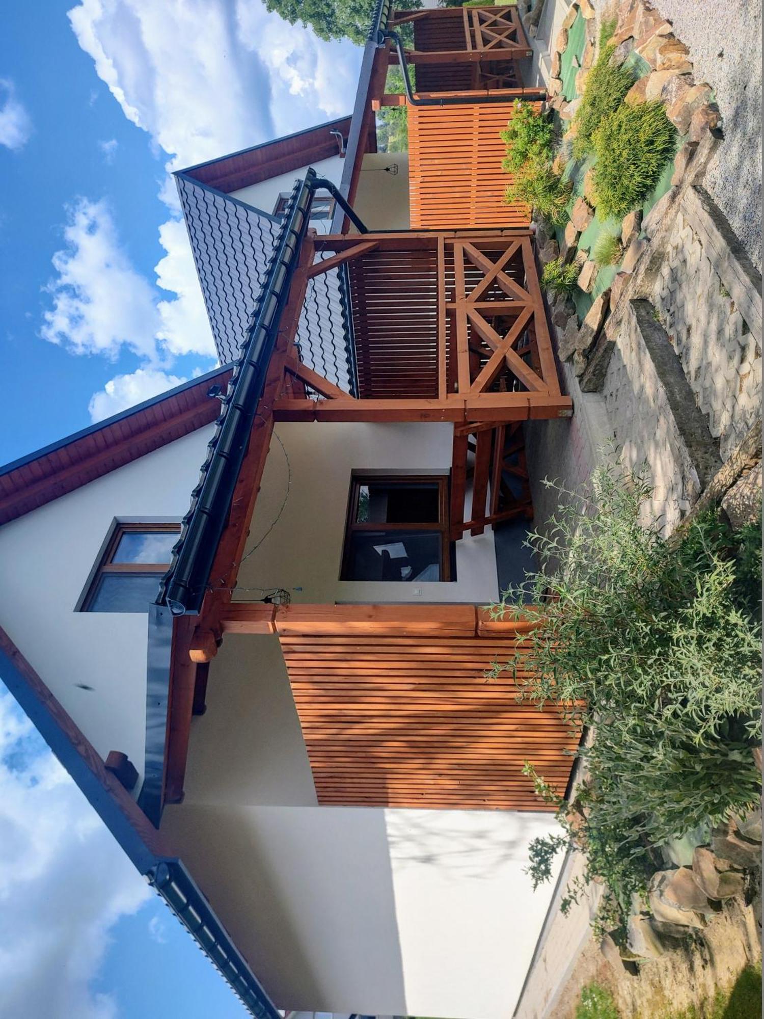 Bieszczadzki Krakowiak 575-894-584 Lub 535-595-732 Villa Polańczyk Kültér fotó